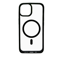 Чохол для смартфона Spigen AAA Magnetic Color for Apple iPhone 11 Green (SPGMGCOL11Green)