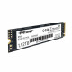 Накопичувач SSD M.2 Patriot P310 1920GB NVMe 2280 PCIe 3.0x4 3D NAND TLC (P310P192TM28)