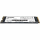 Накопичувач SSD M.2 Patriot P310 1920GB NVMe 2280 PCIe 3.0x4 3D NAND TLC (P310P192TM28)