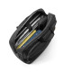 Сумка Tomtoc Defender-A31 Laptop Briefcase Black 15.6 Inch/20L (A31E1D1) (A31E1D1)