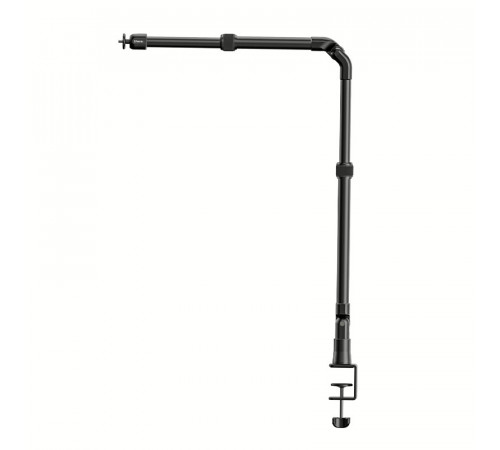 Штатив-тримач Ulanzi Vijim ZJ02 C-clip Folding Bracket (UV-T085 ZJ02) (T085)