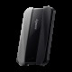 Зовнішній жорсткий диск PHD External 2.5'' Apacer USB 3.2 AC533 4Tb Black (color box) (AP4TBAC533B-1)