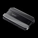 Зовнішній жорсткий диск PHD External 2.5'' Apacer USB 3.2 AC533 4Tb Black (color box) (AP4TBAC533B-1)