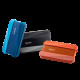 Зовнішній жорсткий диск PHD External 2.5'' Apacer USB 3.2 AC533 4Tb Black (color box) (AP4TBAC533B-1)
