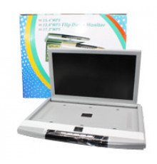 НЕТУ Потолочный монитор 19" JL1903FD // (4 шт/ящ)