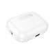 Бездротові навушники TWS BOROFONE BW59 Plus, ANC, White (6941991107467)
