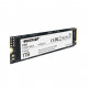 Накопичувач SSD M.2 Patriot P300 1TB NVMe 2280 PCIe 3.0x4 3D NAND TLC (P300P1TBM28)