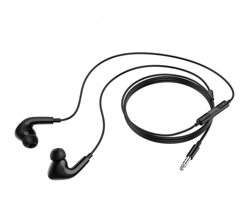 Навушники Hoco M1 Pro 3.5mm