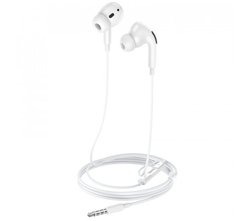 Навушники Hoco M1 Pro 3.5mm