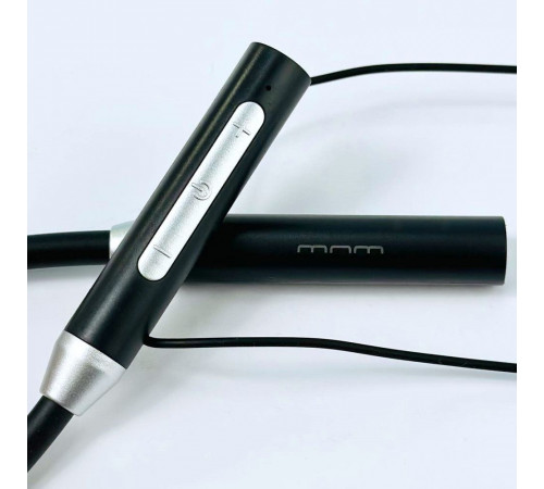 Бездротові спортивні навушники WUW-R169 Black (R169)