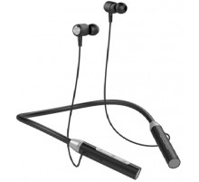 Бездротові спортивні навушники WUW-R169 Black (R169)