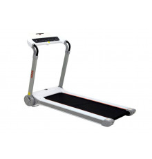 Беговая дорожка электрическая RN WiCiGer H026