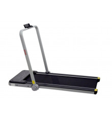 Беговая дорожка электрическая RN WiCiGer H0208