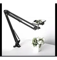 Блогер Професійне аудіо-, відео-, фото обладнання HA-35 STS HA-9 (40)