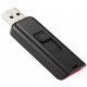 Флеш-накопичувач Apacer USB 2.0 AH334 64Gb Pink (AP64GAH334P-1)