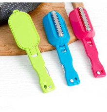 Рибочистка Killing-fish knife¶(400) (288)