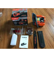 Пила ланцюгова бензинова HAINA H-3500 3,90hP 42cm Electric saw  40-12¶ (4)