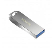 Флеш-накопичувач SanDisk USB 3.1 Ultra Luxe 64Gb (150Mb/s) (SDCZ74-064G-G46)