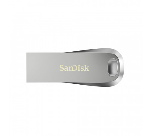 Флеш-накопичувач SanDisk USB 3.1 Ultra Luxe 64Gb (150Mb/s) (SDCZ74-064G-G46)