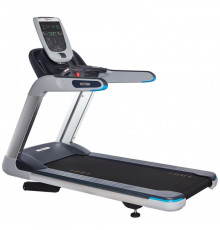 Беговая дорожка Fit-On Full Run