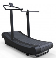 Беговая дорожка Fit-On Air Run