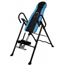 Инверсионный стол WiCiGer home307