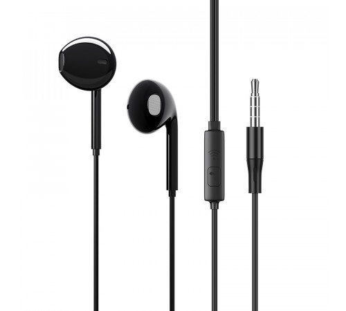 Навушники Borofone BM54 Maya 3.5mm