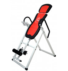 Инверсионный стол WiCiGer PProf200