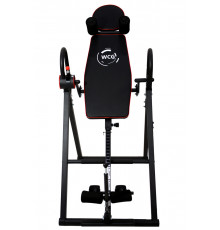 Инверсионный стол WiCiGer pro 108