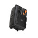 Портативна колонка HOCO BS37 Dancer, 10W, Black (6931474727602)