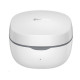 Бездротові навушники TWS Baseus Bowie WM01 White (NGTW370002)