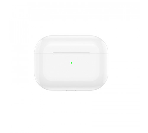 Бездротові навушники TWS HOCO EW26 White (6931474779236)