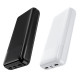 УМБ Power Bank Hoco J72A Easy travel 20000mAh 2A