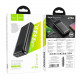 УМБ Power Bank Hoco J72A Easy travel 20000mAh 2A