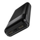 УМБ Power Bank Hoco J72A Easy travel 20000mAh 2A
