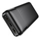 УМБ Power Bank Hoco J72A Easy travel 20000mAh 2A