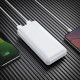 УМБ Power Bank Hoco J72A Easy travel 20000mAh 2A