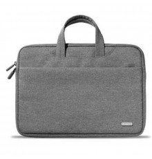 Сумка UGREEN LP437 Laptop Bag 15''-15.9'' (Gray)(UGR-30325) (UGR-30325)