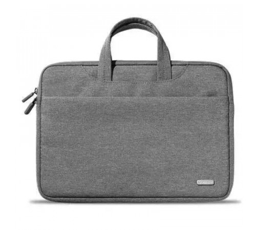 Сумка UGREEN LP437 Laptop Bag 15''-15.9'' (Gray)(UGR-30325) (UGR-30325)