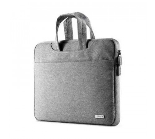 Сумка UGREEN LP437 Laptop Bag 15''-15.9'' (Gray)(UGR-30325) (UGR-30325)