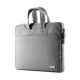 Сумка UGREEN LP437 Laptop Bag 15''-15.9'' (Gray)(UGR-30325) (UGR-30325)