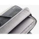 Сумка UGREEN LP437 Laptop Bag 15''-15.9'' (Gray)(UGR-30325) (UGR-30325)