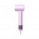Фен Xiaomi Mijia Negative Ion Hair Dryer H301 Purple + (перехідник на EU розетку) (CMJ03ZHMV)