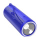 Портативна колонка HOCO HC11 Bora sports BT speaker, 5W*2, Blue (6931474762085)