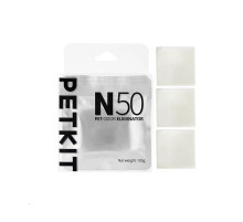 Капсула нейтралізатор запаху PETKIT Odor Eliminator N50 2.0 (P9223)