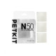 Капсула нейтралізатор запаху PETKIT Odor Eliminator N50 2.0 (P9223)