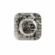 Батарейка MAXELL SR626SW 1PC EU MF (377) A 1шт (M-18292000) (4902580132248)