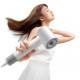 Фен Xiaomi Mijia High Speed Hair Dryer H501 SE White + (перехідник на EU розетку) (GSH509LFW)