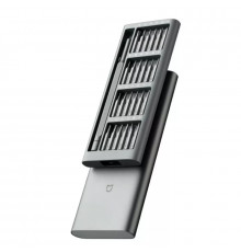 Викрутка Xiaomi Mijia Technical Screwdriver Manual Version (MJJXLSD002QW)