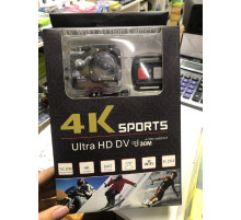 Экшн-камера   B5R action camera Camera	  S2    бЕЗ ПУЛЬТА  (20)